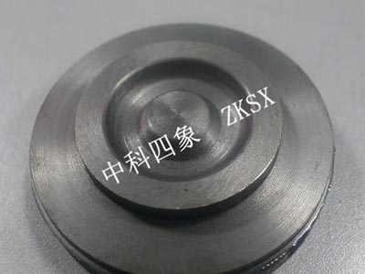 工程案例